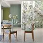 Maple Tree Celadon