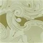 Euderlin - Gold - Cutting
