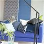 Eriska Denim