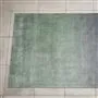 Savoie Ocean Rug