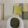 Lucien Acacia Rug