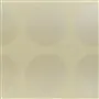 Carlu - Gold Cutting