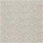Meadow Leaf - Linen Cutting