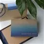 Gift Voucher