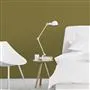 RETRO OLIVE NO. 173 PAINT