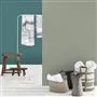 UNIFORM NO. 178 PAINT