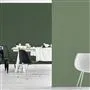 CEDAR TREE NO. 176 PAINT