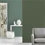 QUERCUS NO. 177 PAINT
