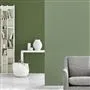 VINTAGE GREEN NO. 172 PAINT