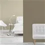 ITALIAN PUMICE NO. 171 PAINT