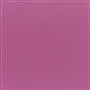 Tiber - Magenta Cutting
