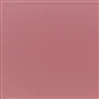 Tiber - Rose Cutting