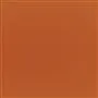 Tiber - Sienna Cutting