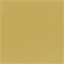 Tiber - Ochre Cutting