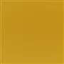 Tiber - Amber Cutting
