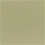 Tiber - Peridot Cutting