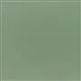 Tiber - Antique Jade Cutting