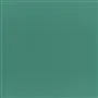 Tiber - Jade Cutting