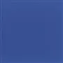 Tiber - Sapphire Cutting