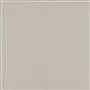 chambery - hessian