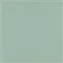 chambery - celadon