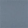 chambery - denim