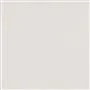 chambery - pale grey