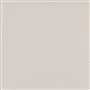 chambery - quartz
