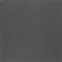 Barthou - Noir Cutting