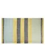 Lucien Acacia Rug