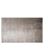 Eberson Mink Large Rug 