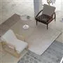 Eberson Mink Rug