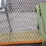 Cortez Saffron Outdoor Rug