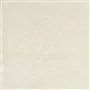 glenville - parchment