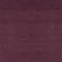 Glenville - Grape Cutting