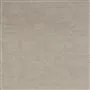 glenville - quartz