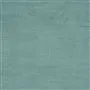 Glenville - Sea Mist Cutting