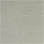 glenville - dove