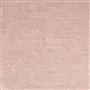 glenville - orchid