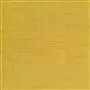 glenville - primrose