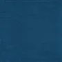 glenville - denim