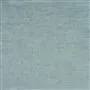 glenville - cirrus