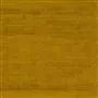 Glenville - Honey Cutting