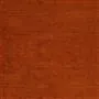 Glenville - Terracotta Cutting