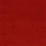 Glenville - Claret Cutting