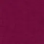 Glenville - Cassis Cutting