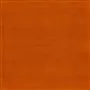 Glenville - Paprika Cutting