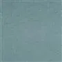 Glenville - Celadon Cutting