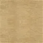 Glenville - Nutmeg Cutting