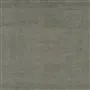 Glenville - Granite Cutting